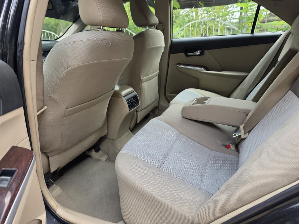
								DIRECT BELGIUM 2019 TOYOTA COROLLA FULLEST OPTION  BUY AND DRIVE  📍ABUJA 💰20M full									