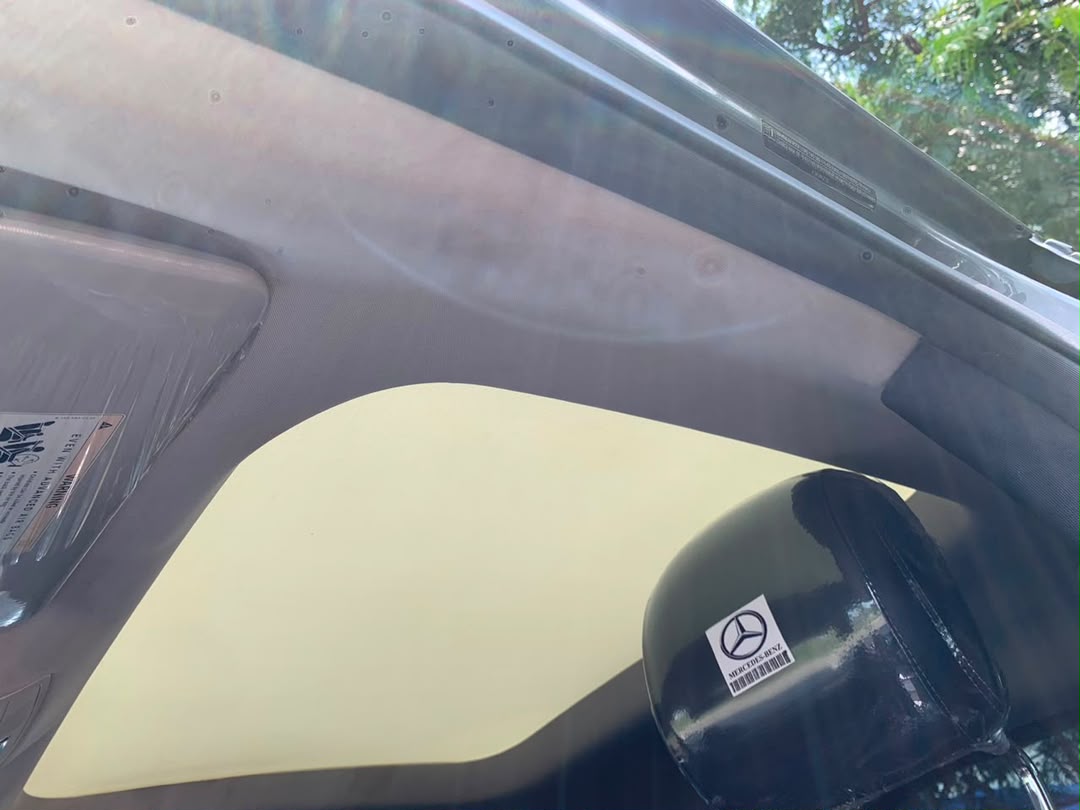 
								2018 fullest options GLE43 AMG with original duty buy and drive 59m owner 1.5m sambo full									