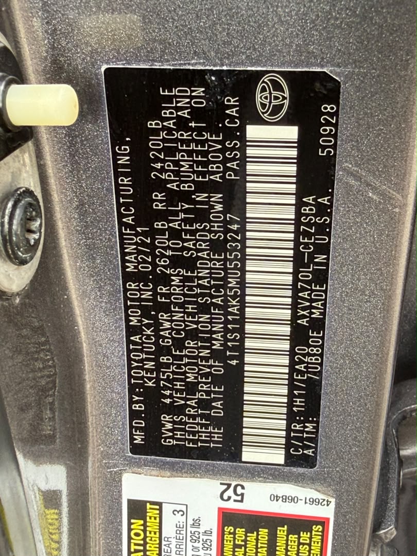 
								Super Distress 2015 Lexus Gx460 with 360 camera and Freezer box for just 33m Abuja full									