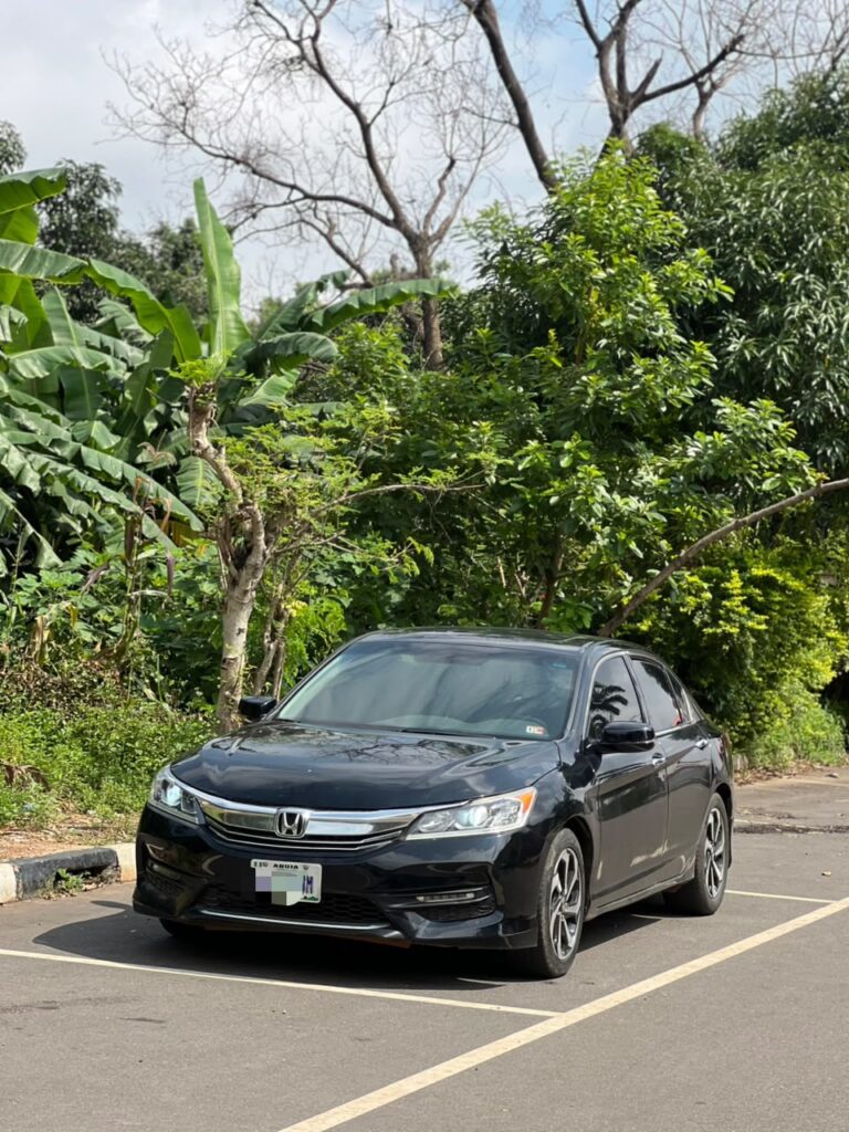 2014 Toyota PRADO TX.L V-4 Engine With Allocation Papers 📑 Going For || 💥45M. FOREIGN USED 🌸  Location: Abuja