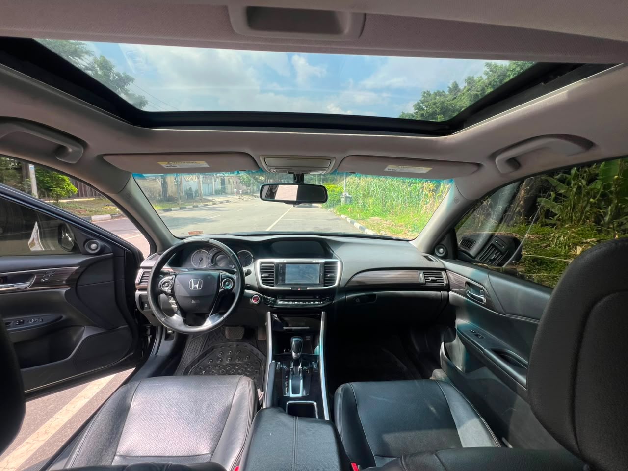 
								2014 Toyota PRADO TX.L V-4 Engine With Allocation Papers 📑 Going For || 💥45M. FOREIGN USED 🌸  Location: Abuja full									