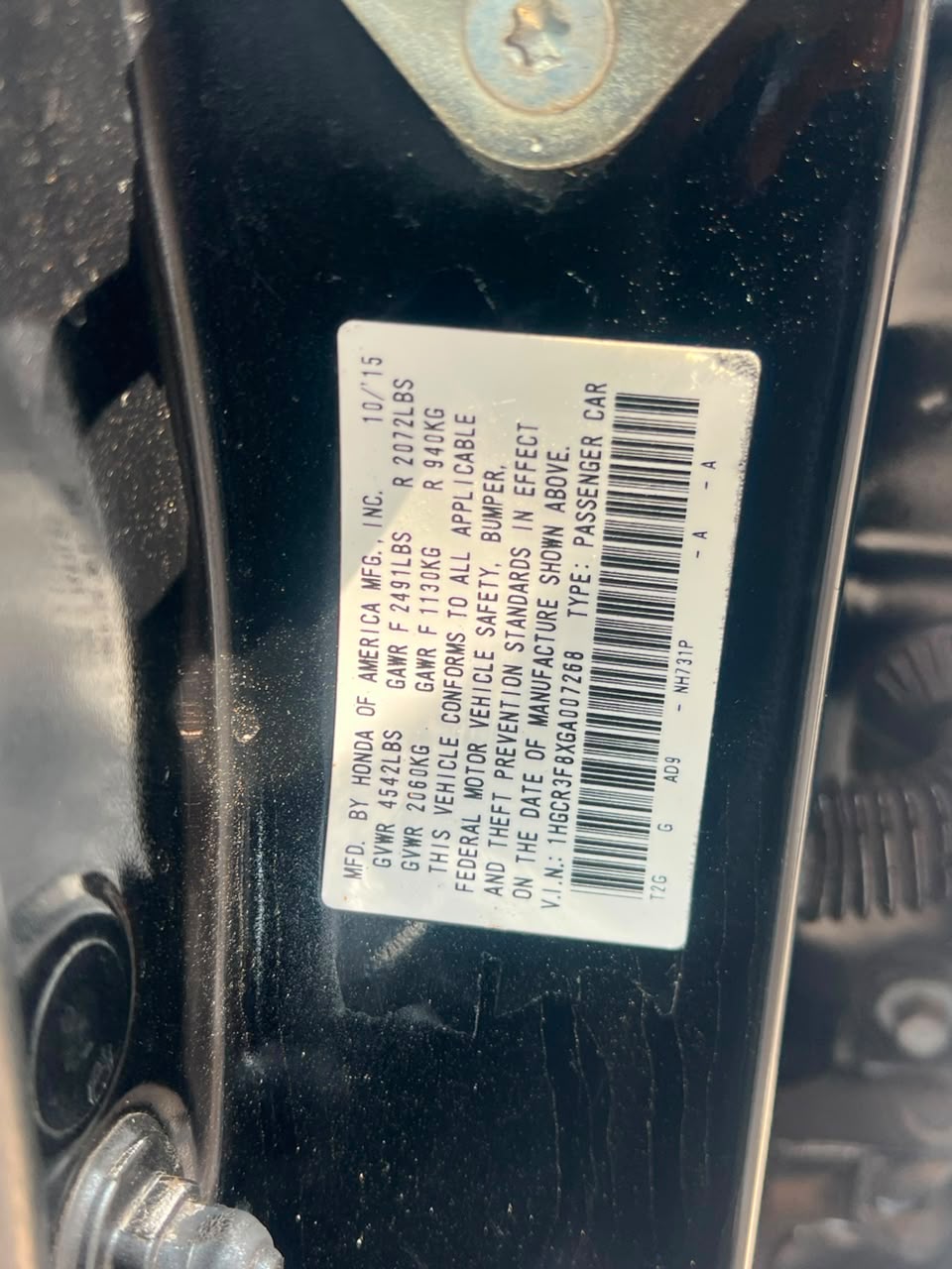 
								2014 Toyota PRADO TX.L V-4 Engine With Allocation Papers 📑 Going For || 💥45M. FOREIGN USED 🌸  Location: Abuja full									