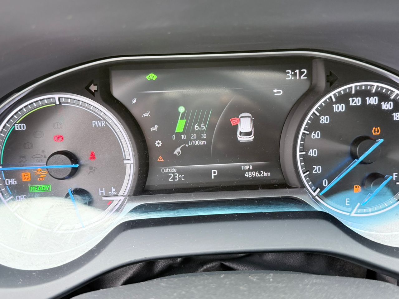 
								2022 DIRECT BELGIUM 🇧🇪 TOYOTA VENZA HYBRID WITH A CLEAR DUTY✅KEYLESS‼️REVERSE CAMERA‼️BLIND SPOT‼️POWERBOOT AND OTHERS… HEADED FOR 49 MILLION NAIRA NAIRA ONLY full									