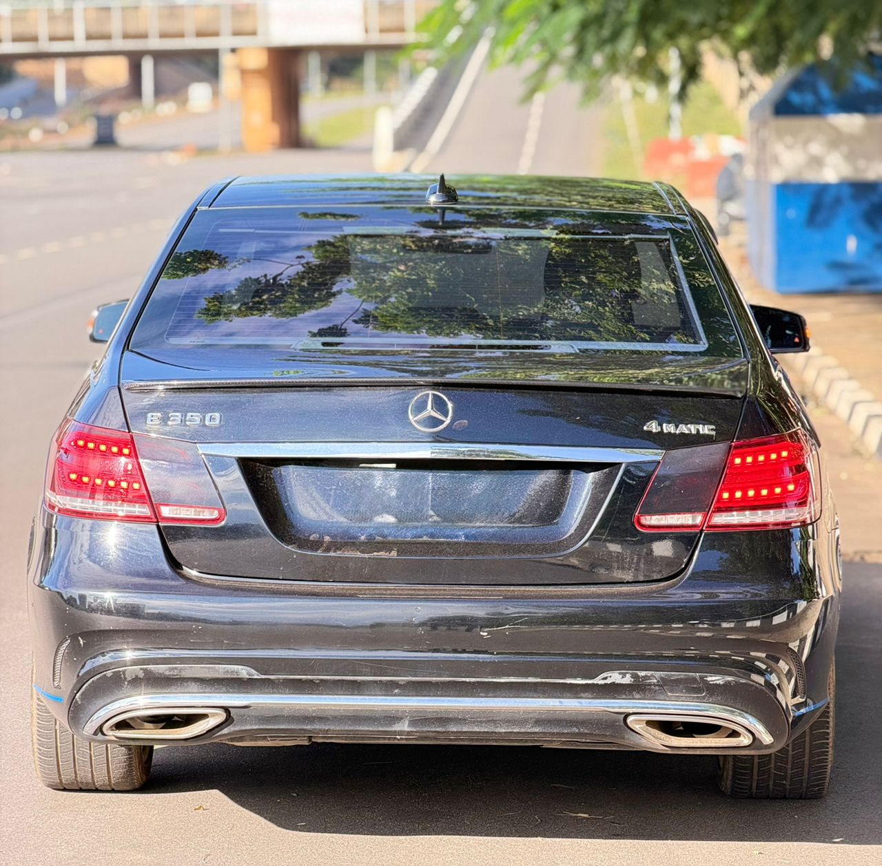 
								FOREIGN USED 2014 E350 MERCEDES BENZ💥  20M OnLy💰 custom duty  Drive the Benz that speaks class without saying a word.  AbuJa LoKaTioN full									