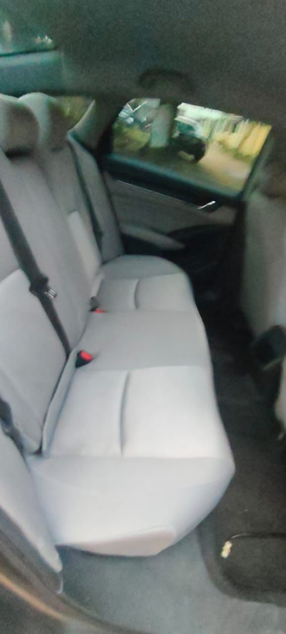 
								Distressed Honda Accord 2019 model with original custom duty and in excellent condition  Basic option  Available for 15M net Urgent funds needed  Location deidei Abuja full									