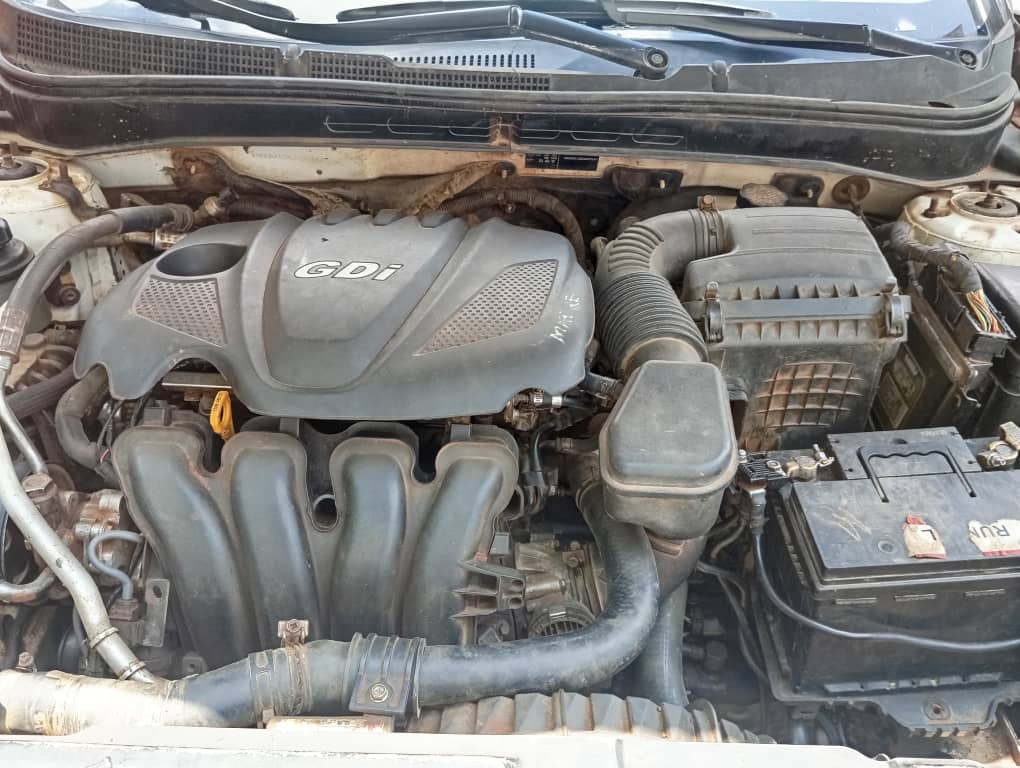 
								DISTRESS  3.4M  HYUNDAI SONATA  CASH NEEDED ASAP… Location is lugbe airport Rd,Abuja….cash needed asap….  DISTRESSS 3.4m full									