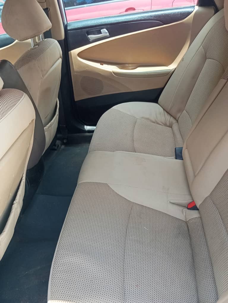 
								DISTRESS  3.4M  HYUNDAI SONATA  CASH NEEDED ASAP… Location is lugbe airport Rd,Abuja….cash needed asap….  DISTRESSS 3.4m full									
