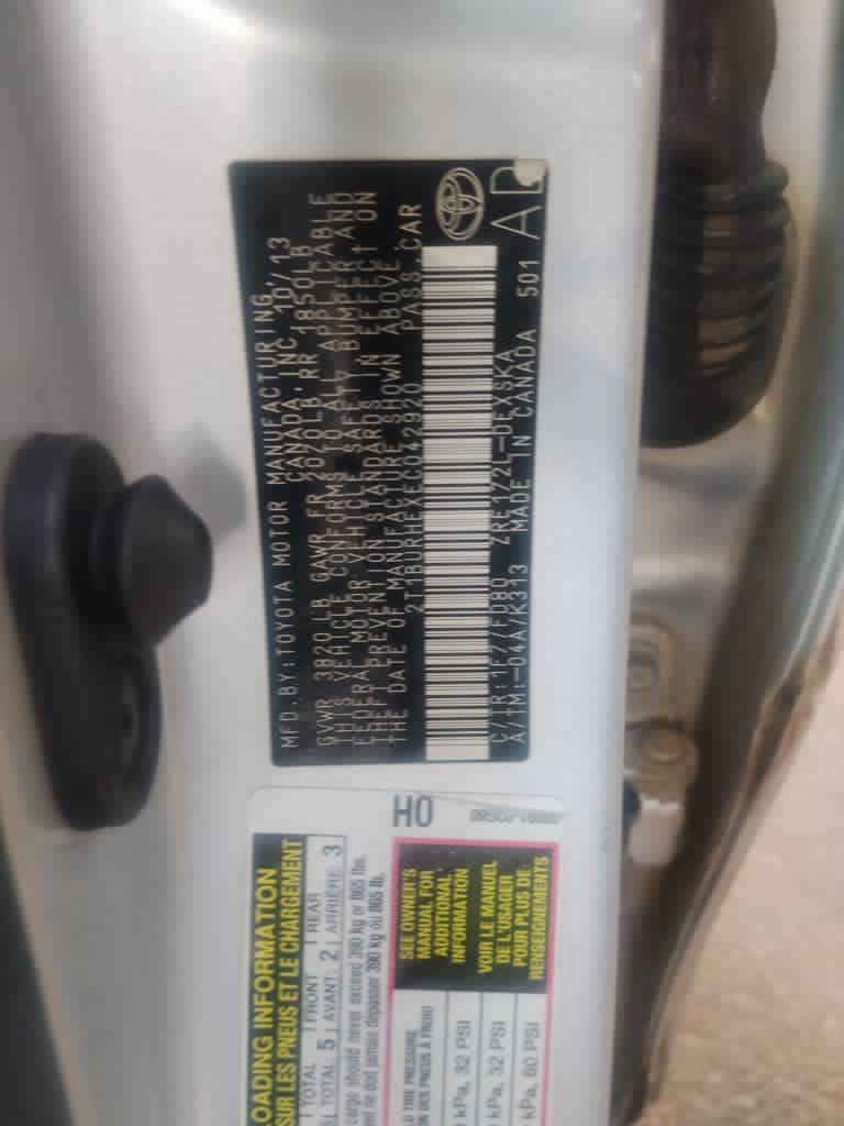 
								Early morning Saturday Distress Dealers deal  Super sharp Toyota Corolla 2015 model for quick sale with untampered engine and gear  Available for 7.8M net  buyer must settle 200k non negotiable  Urgent funds needed this morning Location Abuja at owners house full									
