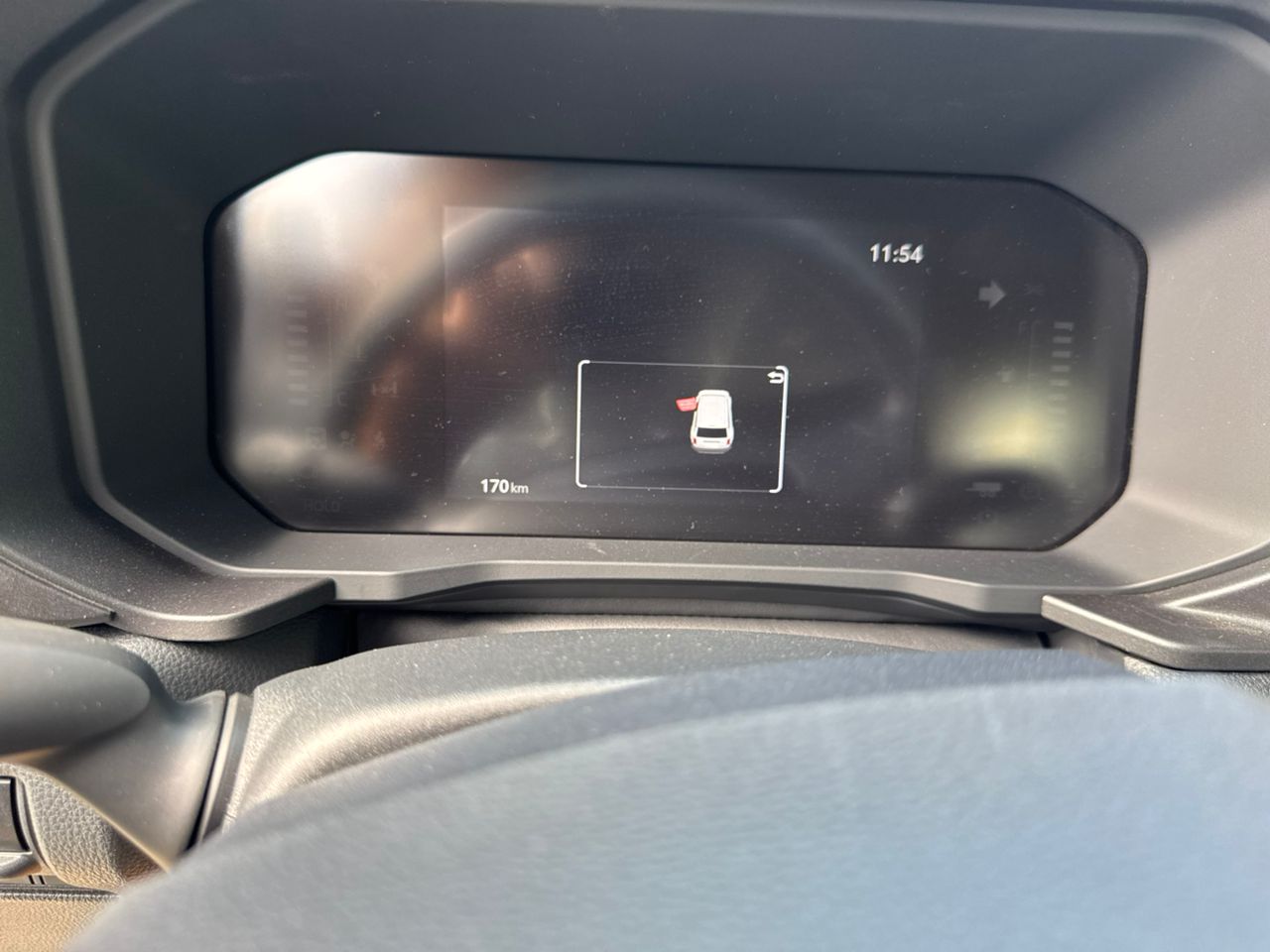 
								Brand new 2025 TOYOTA PRADO   WITH DUTY  GOING FOR 110m  Abuja deal full									