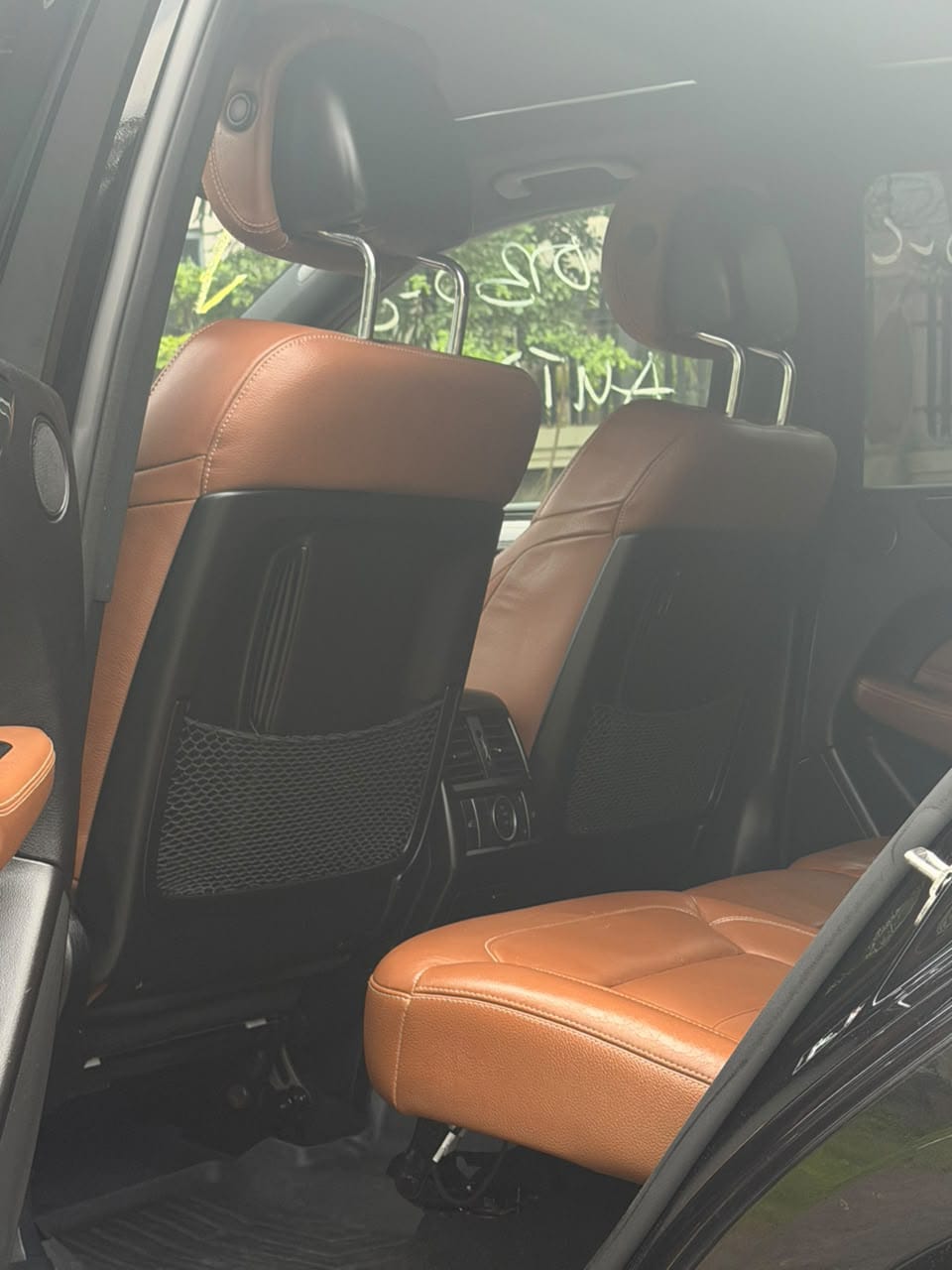 
								DISTRESS DISTRESS…2018 Mercedes Benz GLE Foreign Used with Excellent condition, Power steering alloy wheels air conditioning sunroof spacious interior smooth ride and reliable performance Full Options complete custom fully paid. GOING FOR 36M full									