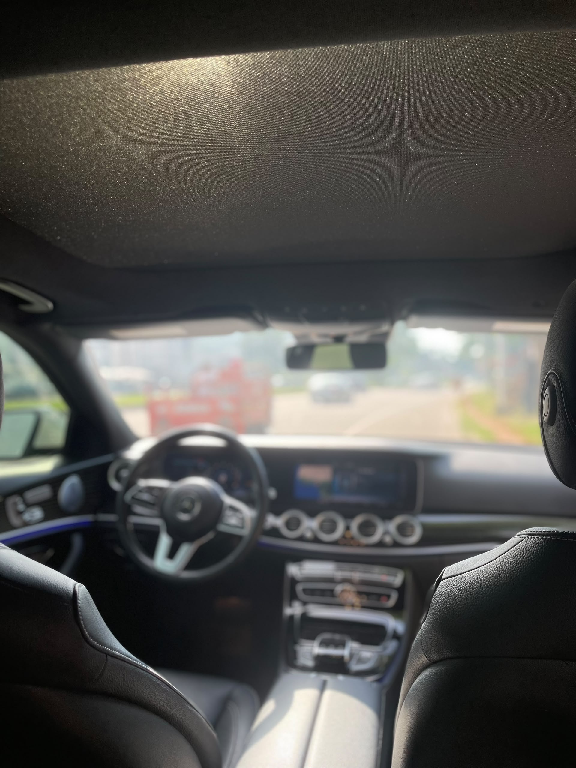 
								2019 E450  Foreign used  super clean  price:50million only full									