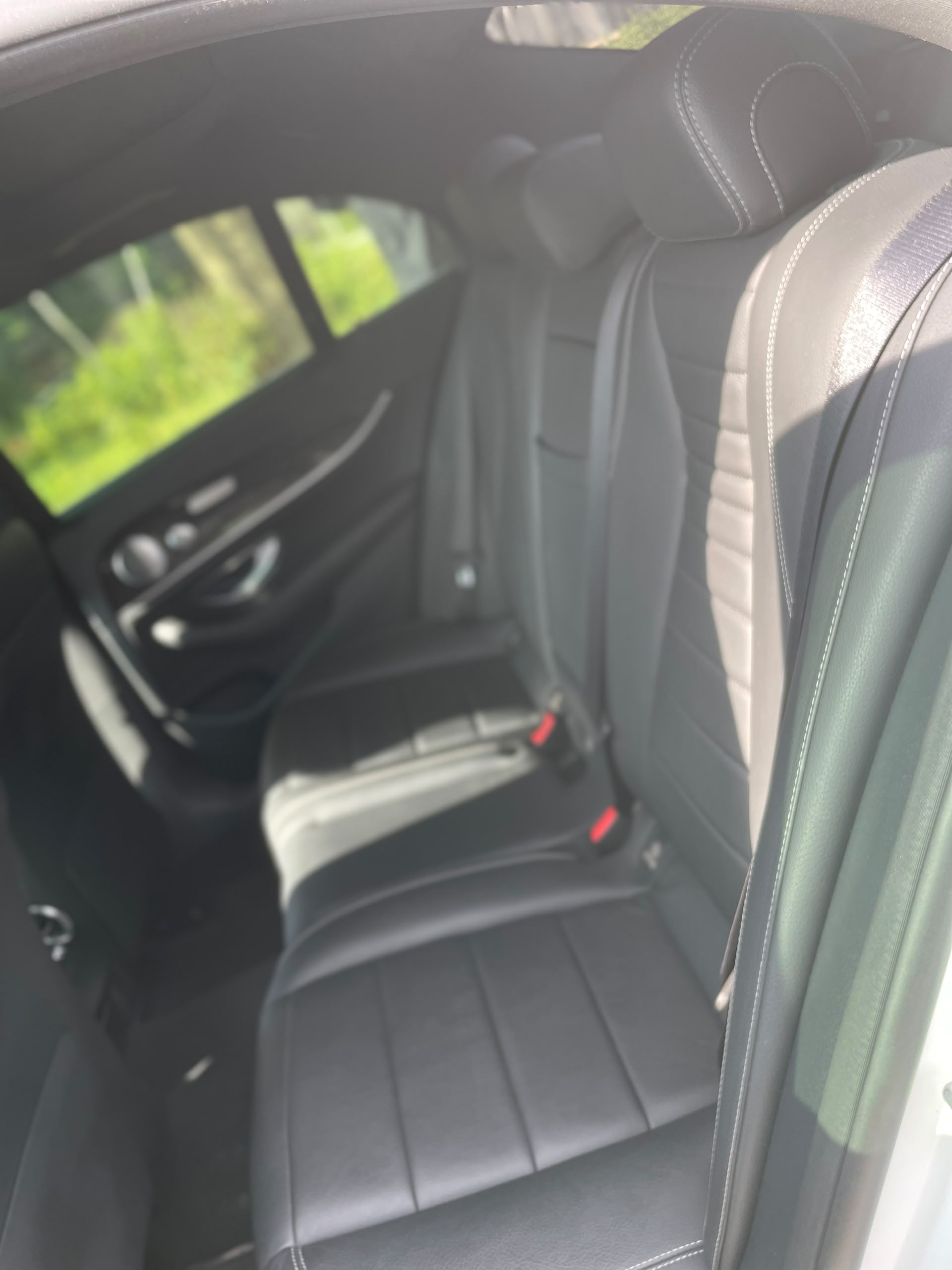 
								2019 E450  Foreign used  super clean  price:50million only full									