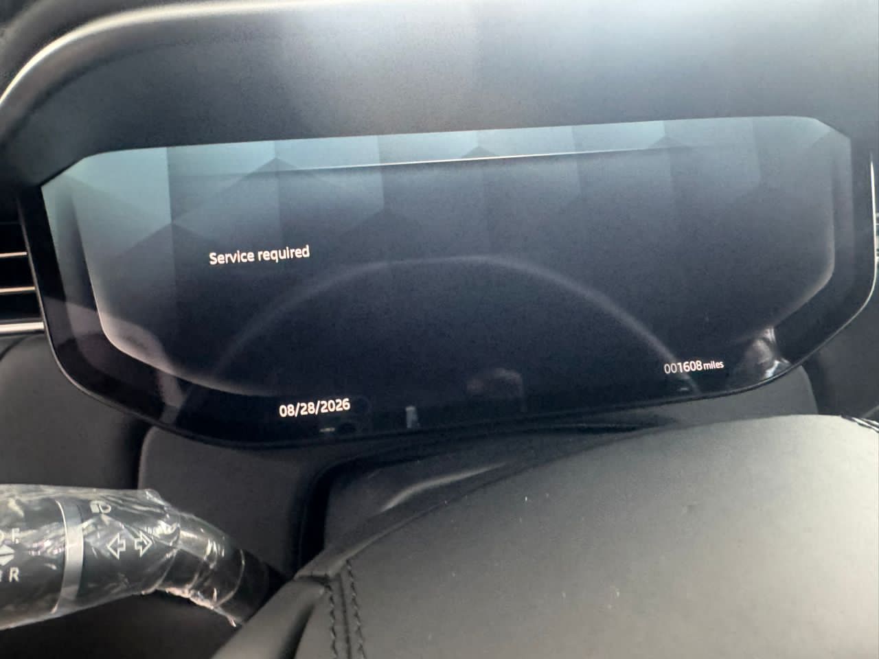 
								2024/25 model of Range Rover sport foreign used 200m Abuja-Deal full									