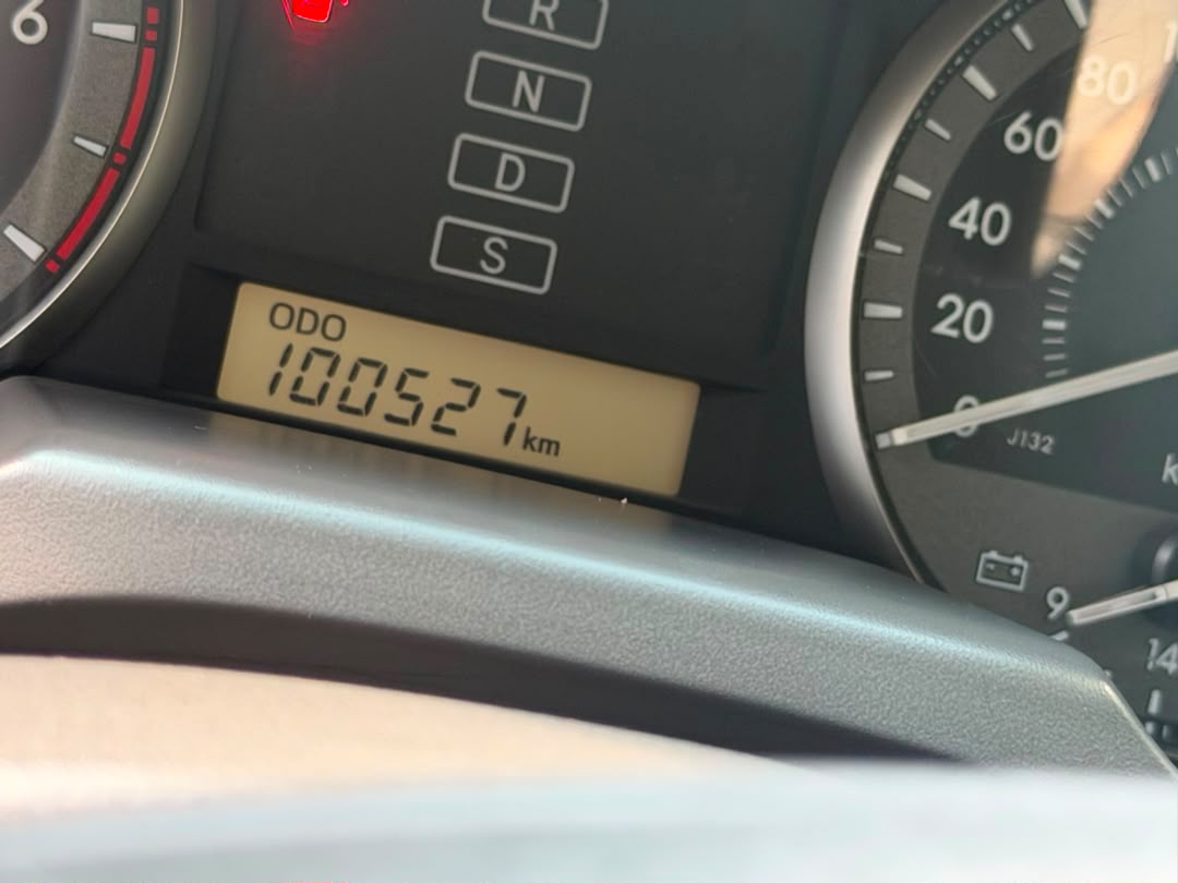 
								FOREIGN USED 2020 TOYOTA LAND CRUISER GXR 🇺🇸  PRICE: 60M💰  ABUJA DEAL 📍  NATIONWIDE DELIVERY full									