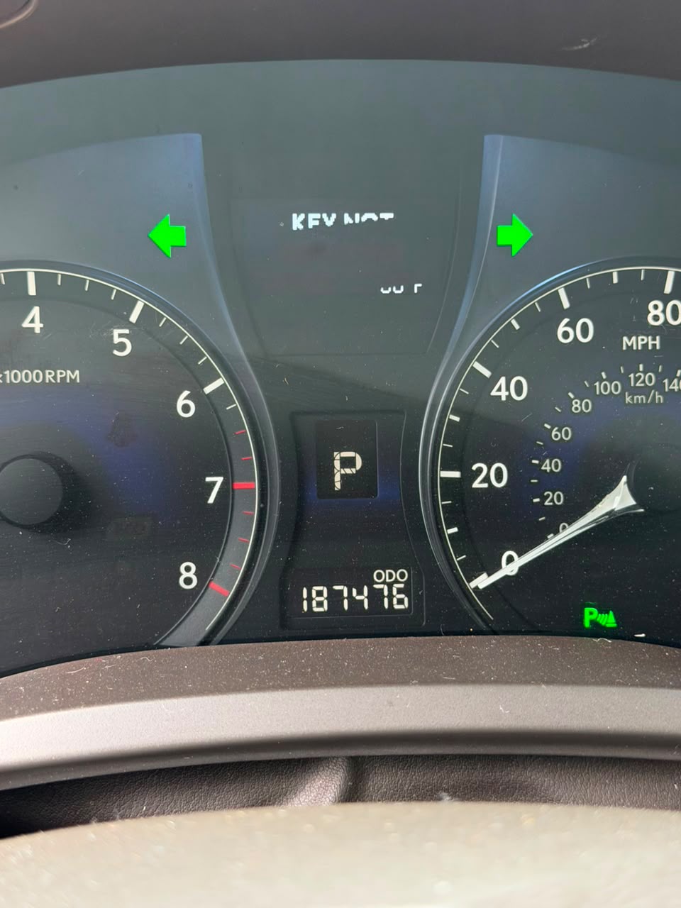 
								5 DAYS ENTRY FOREIGN USED 2012 LEXUS RX350 SEPTEMBER DUTY 20.5M ABUJA DEAL full									