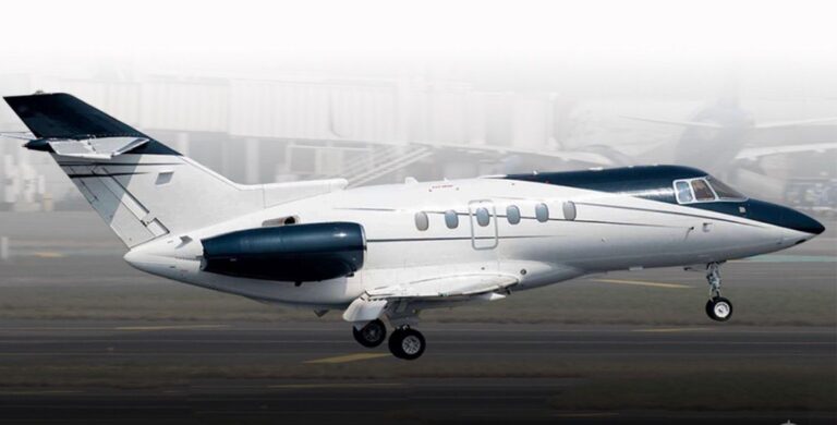 Clean hawker 800xp Model 2006,  LOCATION:- Abuja  Repositioning Working perfectly, no issue  PRICE:- $14.5MILLION Net  Pre physical inspection booking fees:$15000 Physical inspection and test run to any state in Nigeria.  $40,000  Initial Deposit. Mandatory: *$2,000,000.0 may Int’l. JP  Seat 8  INNER pictures are available for SERIOUS BUYER