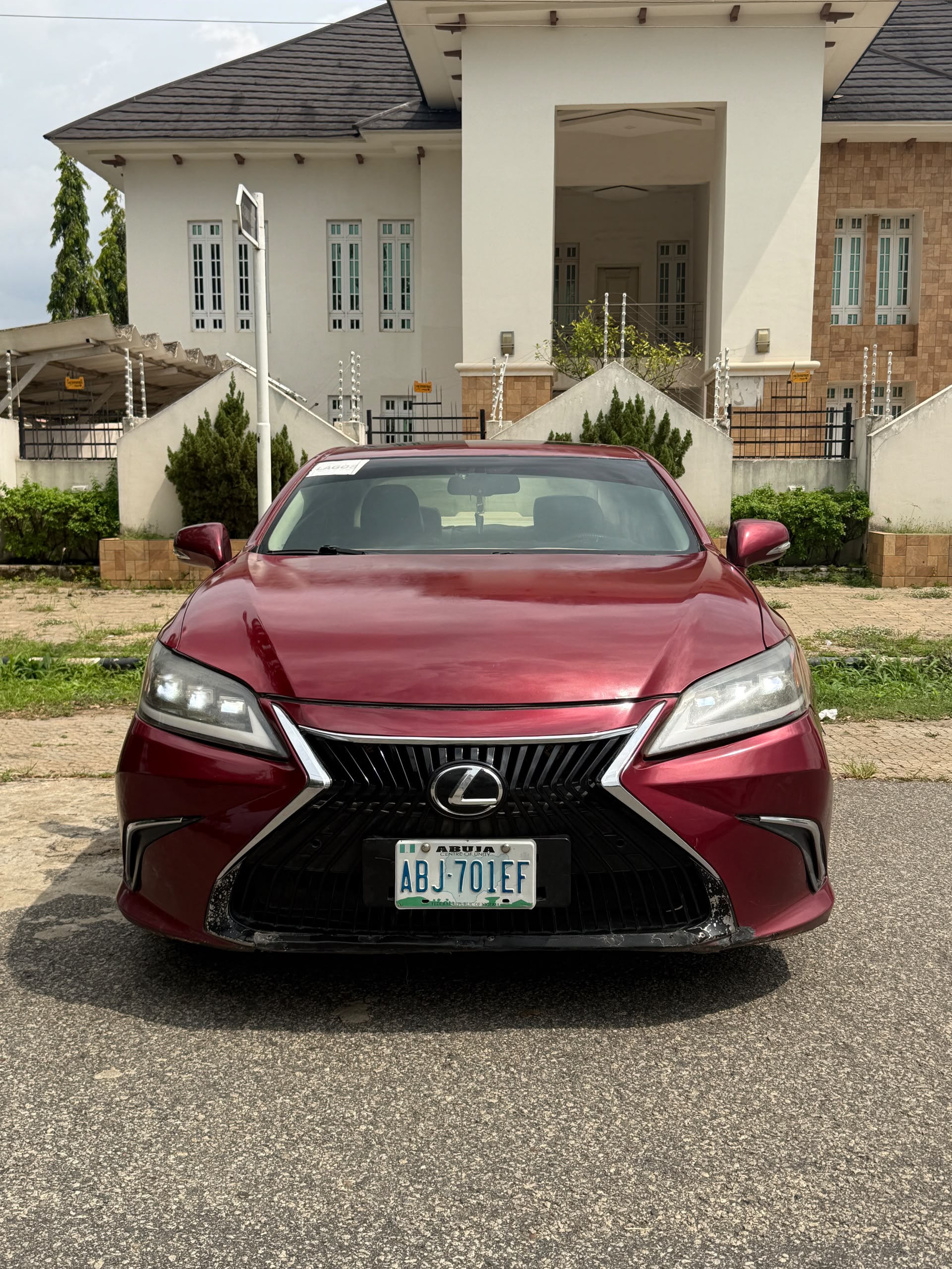 
								TOKS standed GIVEAWAY PRICE LAST YEAR DUTY 7,000,000 PRESS ME I NEED MONEY MUST GO NOW full									