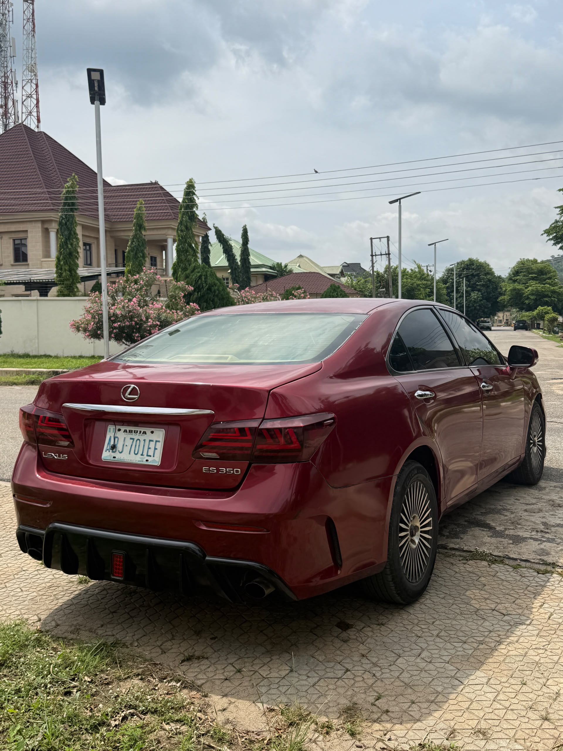 
								TOKS standed GIVEAWAY PRICE LAST YEAR DUTY 7,000,000 PRESS ME I NEED MONEY MUST GO NOW full									