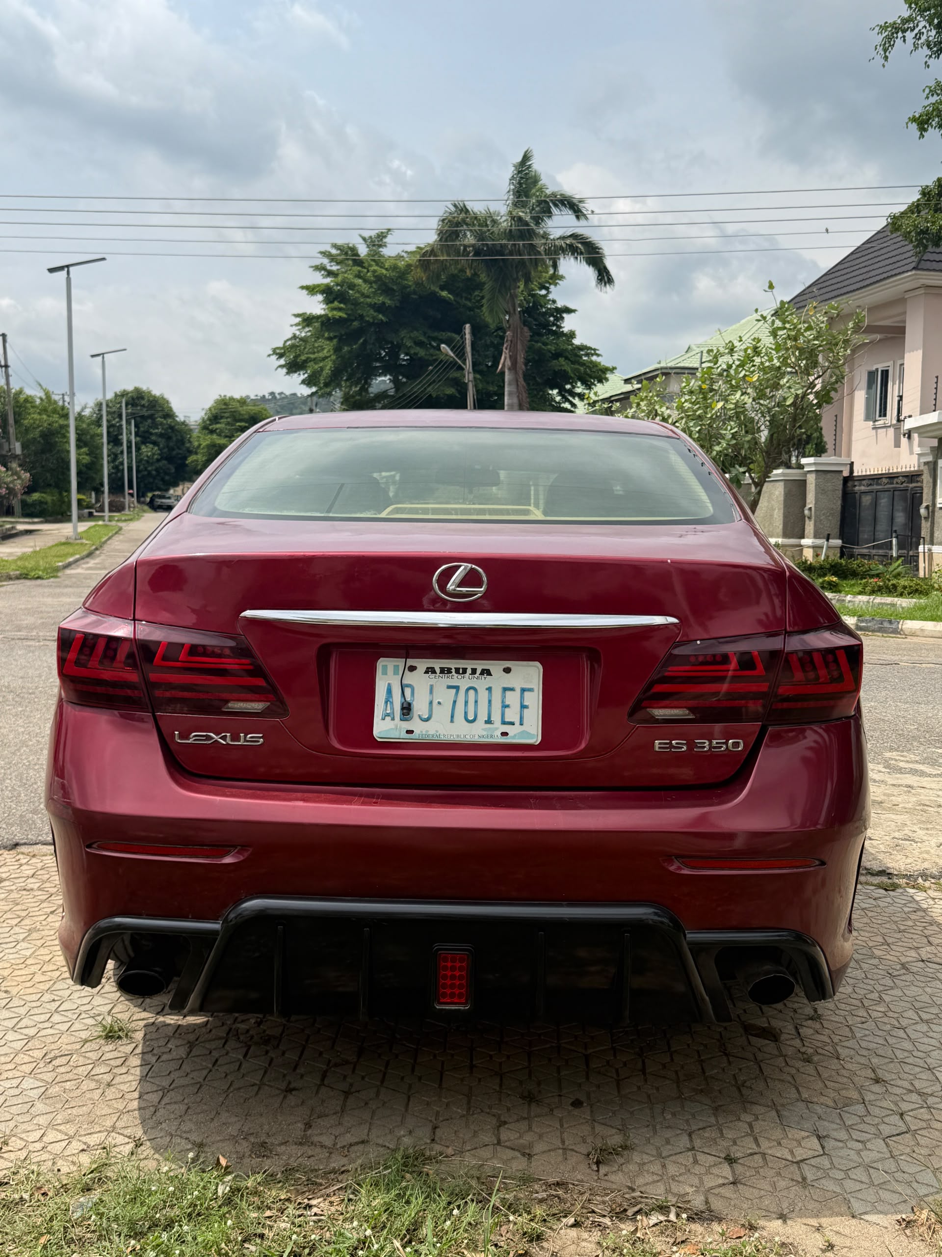 
								TOKS standed GIVEAWAY PRICE LAST YEAR DUTY 7,000,000 PRESS ME I NEED MONEY MUST GO NOW full									