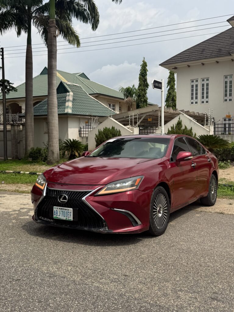 TOKS standed GIVEAWAY PRICE LAST YEAR DUTY 7,000,000 PRESS ME I NEED MONEY MUST GO NOW