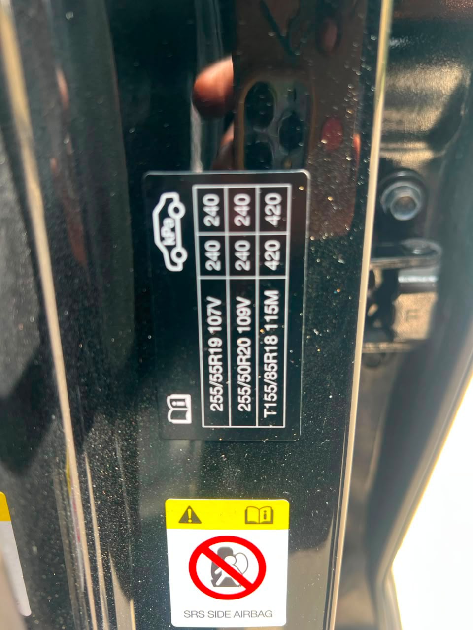 
								GAC GS8 2023 Unregisterd   44KM( Bought brand new)   PRICE: 35M  ABUJA DEAL 📍  NATIONWIDE DELIVERY full									