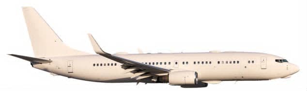 44 PASSENGERS JET FOR SALE  Where are those calling eberyday for 40/50capacity jet❓  Entered service in 2005, with 9,345 hours and 3,148 cycles;  44 Passenger Configuration with VIP Bedroom; 4 Auxiliary fuel tanks; Privately operated, no charter; Ku-Band Internet; C1/C2 Check performed and Boeing NGS Mod installed in July 2026.  📍Price $69 Net  Notice, only buyer, mandate or semi to call me for procedure and LOI. No chain  @all