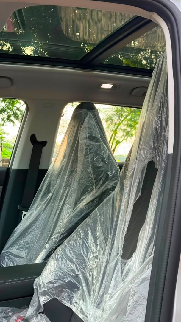 
								2025 Brand New Dongfeng Mage 320T for going for 27.5M Abuja full									