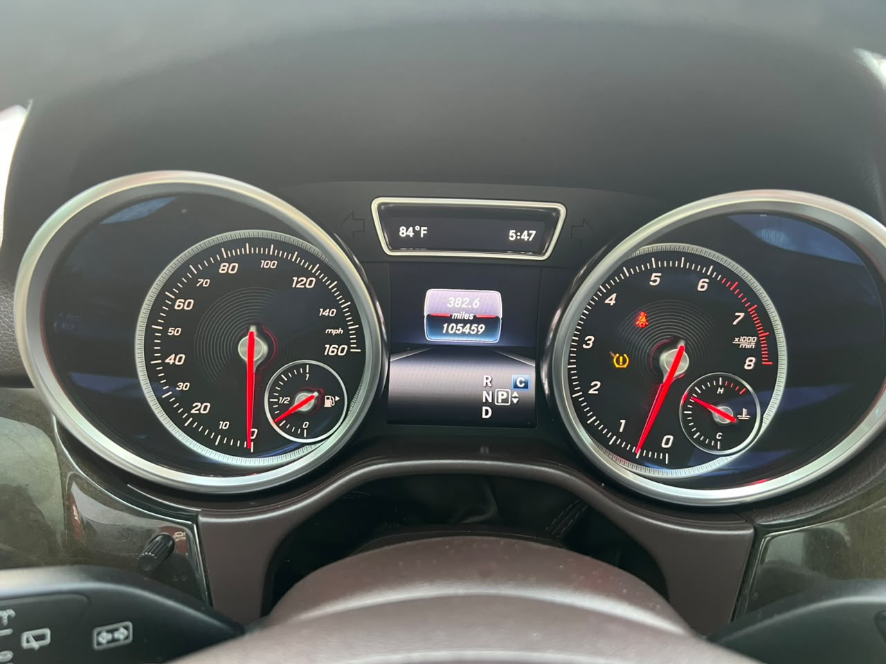
								Super distress foreign used 2018  GLE 350 🔥🔥🔥🔥🔥  Clean title  Low mileage  Clean interior  With original custom duty  Going for 26m  With 360 camera  Fullest option  Abuja deal full									