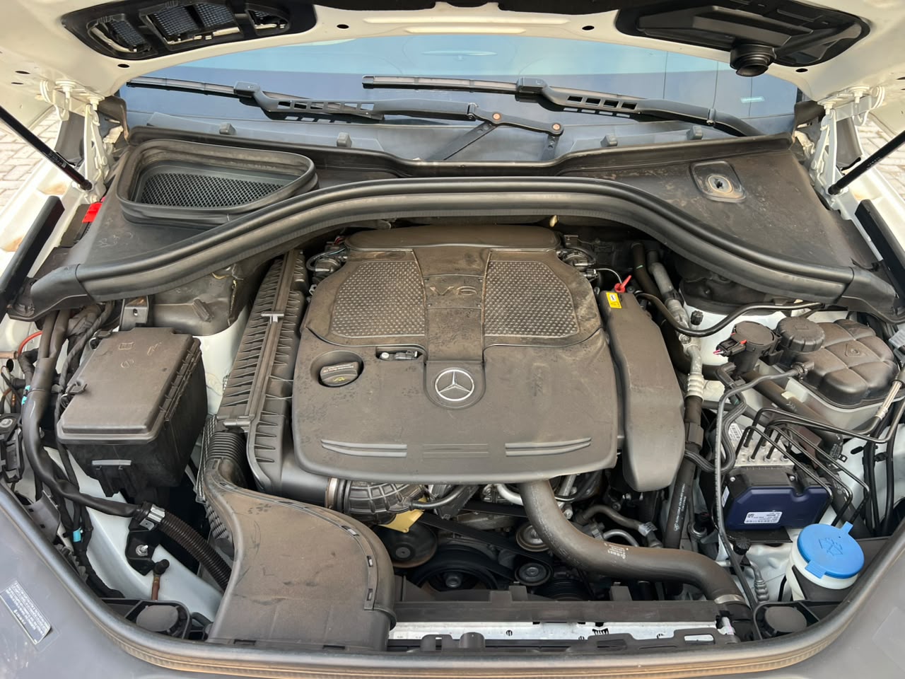 
								Super distress foreign used 2018  GLE 350 🔥🔥🔥🔥🔥  Clean title  Low mileage  Clean interior  With original custom duty  Going for 26m  With 360 camera  Fullest option  Abuja deal full									