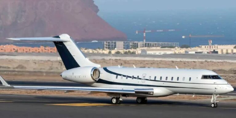 PRIVATE JET FOR SALE🔥  Type of Aircraft: 2009/2010 Bombardier Global 5000 Passengers Capacity:13 Passengers   LOCATION: Abuja(Repositioning)  📍Selling $68,000,000  Asking Buyer get ready to drop my vat   Mandatory Fee(s) Pre Purchase Inspection: Initial Deposit:  Caution ⚠️  ONLY BUYER OR HIS MANDATE TO CALL ME @all