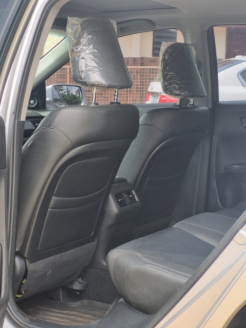 
								FOREIGN USED 2014  HONDA ACCORD TOURING(V4)⚡⚡ WITH PROPER DOCUMENTATION  PRICE:14M 📍ABUJAFOREIGN USED 2014  HONDA ACCORD TOURING(V4)⚡⚡ WITH PROPER DOCUMENTATION  PRICE:14M 📍ABUJA full									