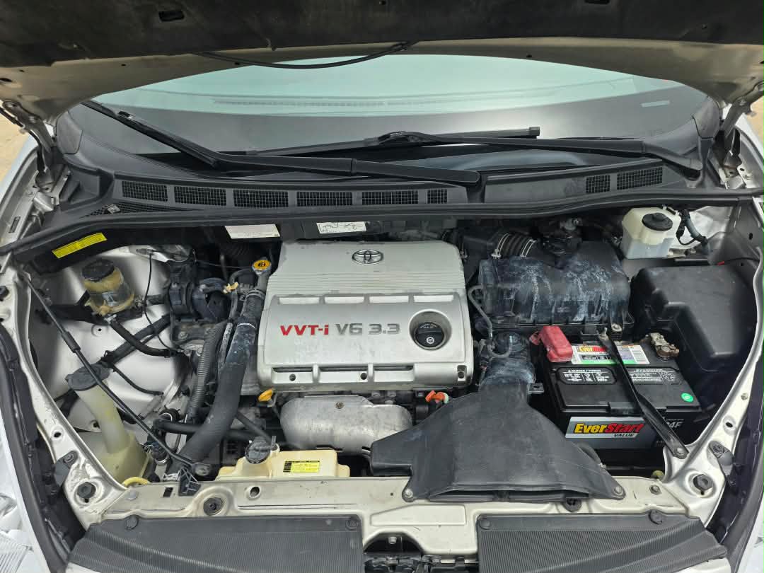 
								My usual weekend distress distress is here: Extremely clean foreign used 2013 on belt Toyota camry LE with Aug 2026 Duty. Untampared engine & gear going for just 11,000,000pls add ur sambo. No room for pressing 11,000,000 net full									
