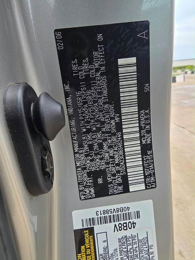 
								My usual weekend distress distress is here: Extremely clean foreign used 2013 on belt Toyota camry LE with Aug 2026 Duty. Untampared engine & gear going for just 11,000,000pls add ur sambo. No room for pressing 11,000,000 net full									