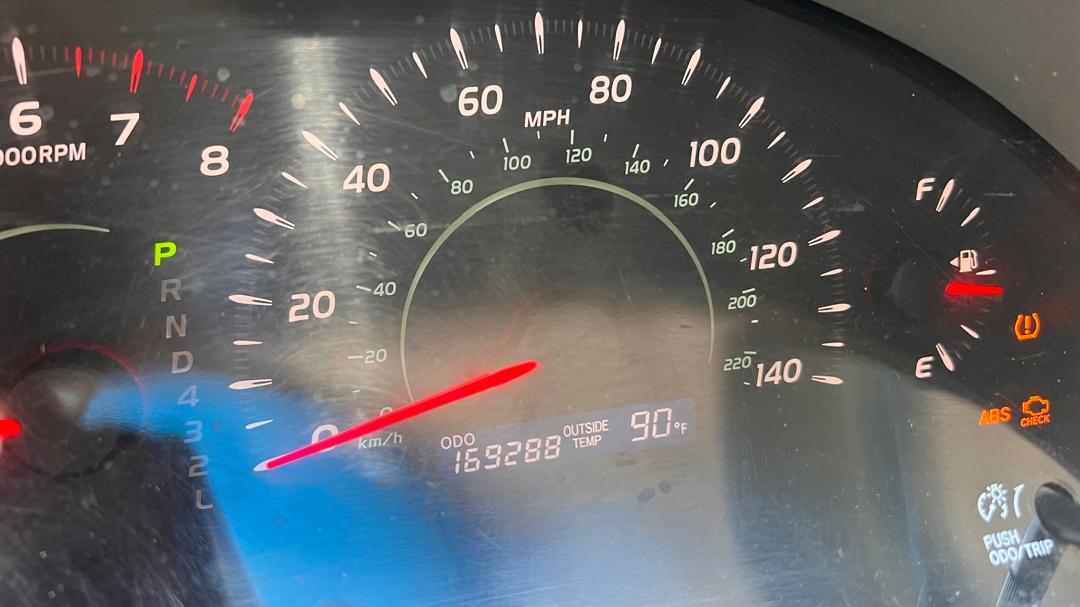 
								2008 Belgium 🇧🇪 Grade Toyota Camry on Fast Sale  6m only  Untampered Engine and Gear  AC Moscow Standard  Owners House deal Abuja full									