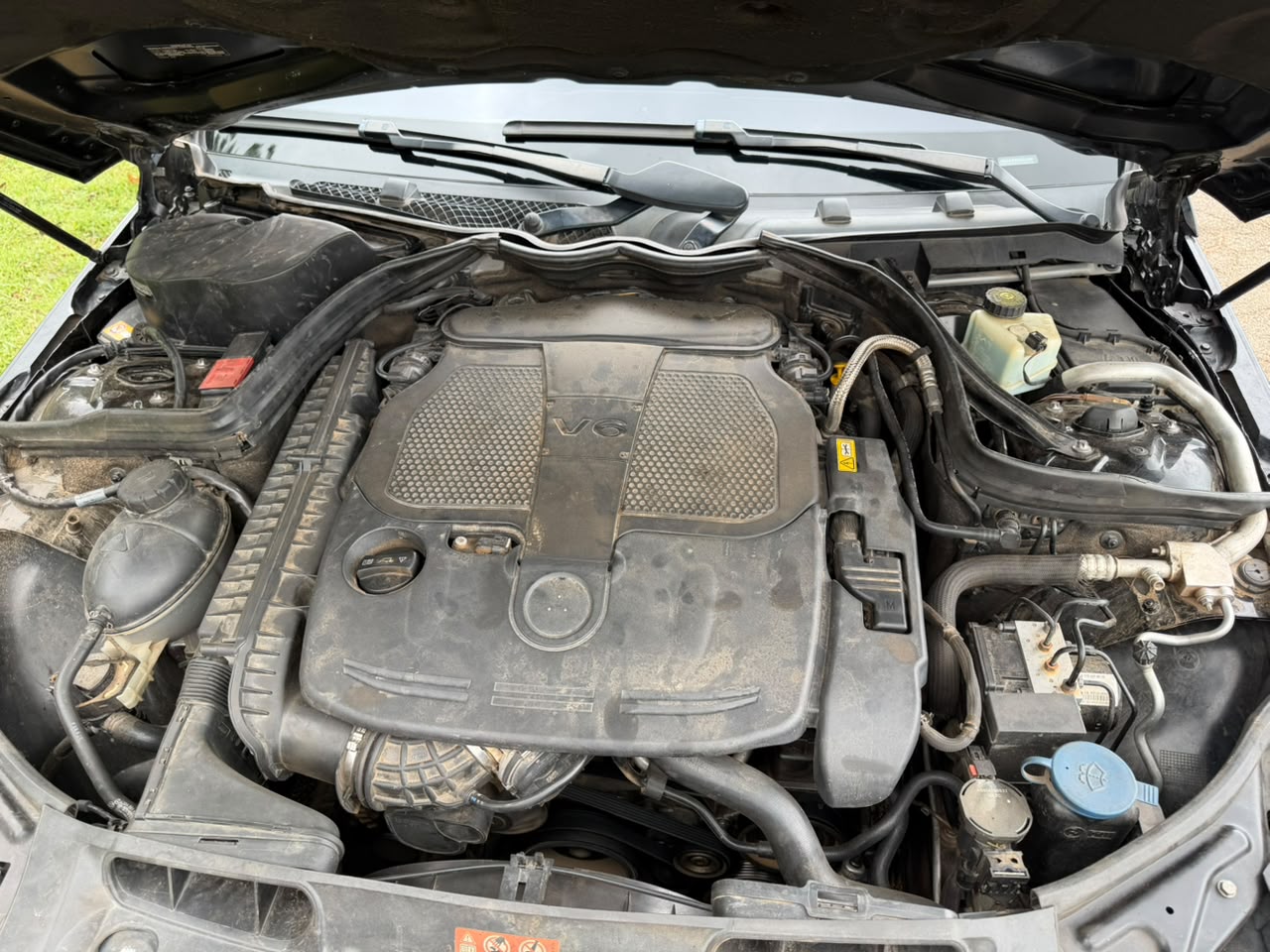 
								This GooD DeaL Won’t LasT🔥  FoReiGn UseD 2014 C300 MerCeDes Benz 4MaTic(BLACK ENGINE) Available For QuicK Sale Going for Just 11.5M OnLy full									