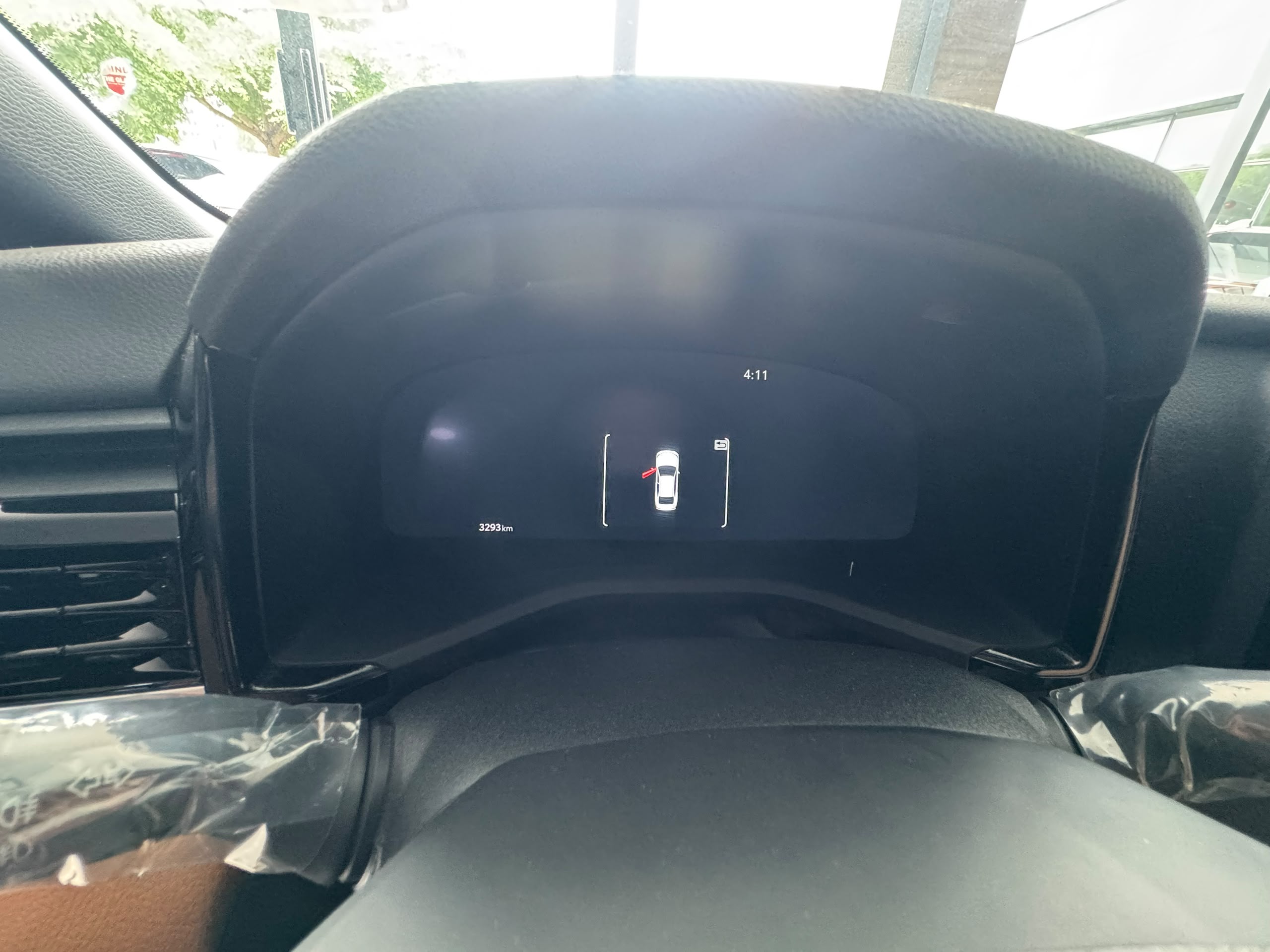 
								Brand new 2026 TOYOTA CAMRY @ 105m only dm full									