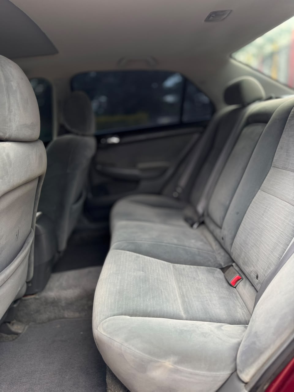 
								Distress  Direct Belgium 2013 Glk  Buy and drive  Accident free 15.5M   2026 duty full									