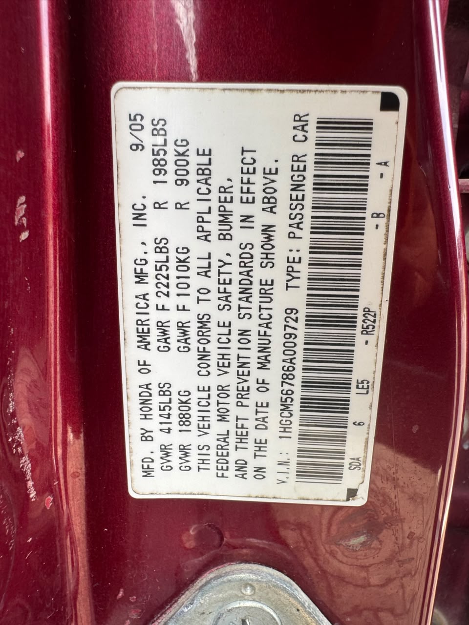 
								Distress  Direct Belgium 2013 Glk  Buy and drive  Accident free 15.5M   2026 duty full									