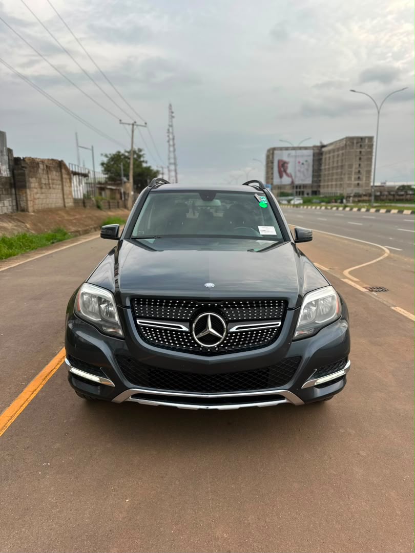 
								Distress  Direct Belgium 2013 Glk  Buy and drive  Accident free 15.5M   2026 duty full									